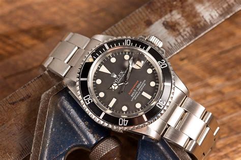 what is the most classic rolex|most popular rolex for men.